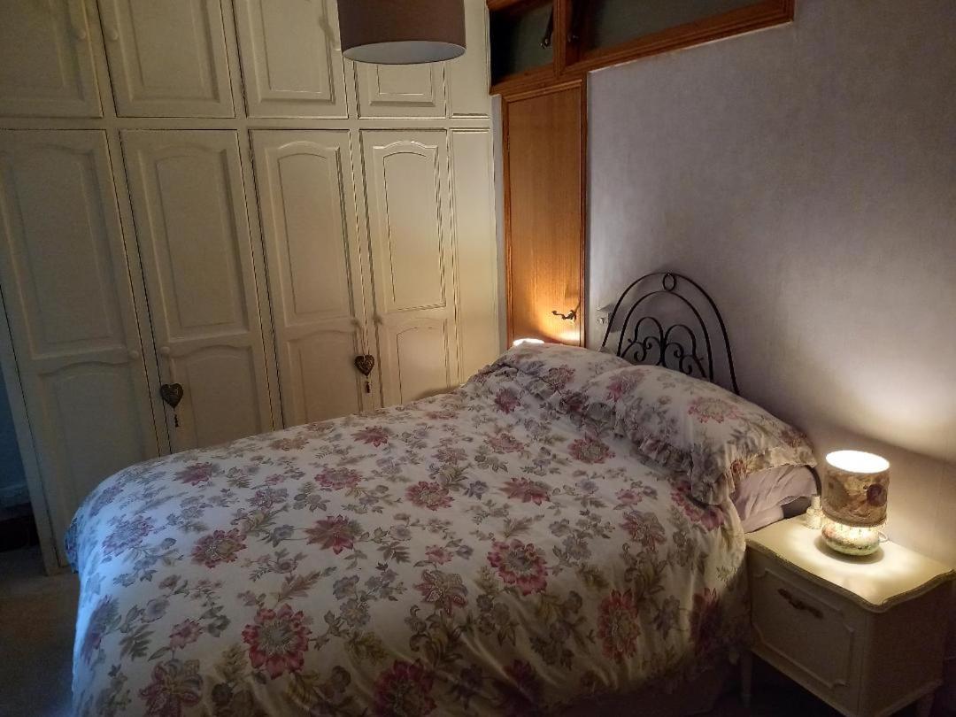 Osborne Lodge Ryde  Kültér fotó